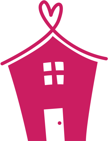 Little Pink Houses - Little Pink Houses Of Hope (560x560)