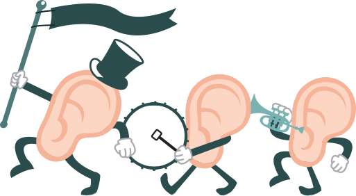 Christian Salyer - Parade (513x282)