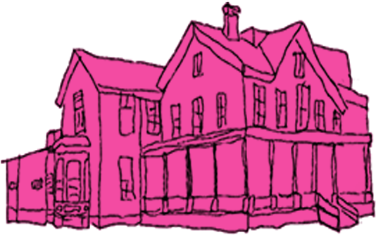 Defremery Park - House (546x363)