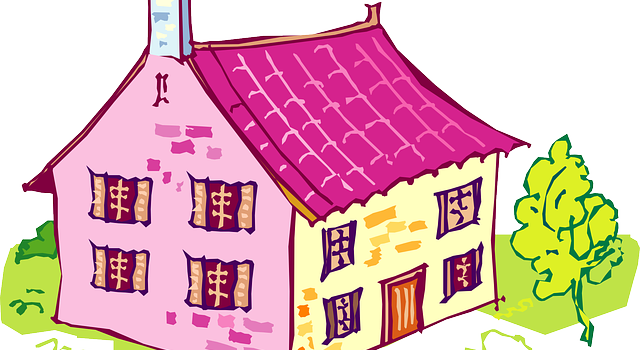 12 Dec 2014 - Funskool My Little Buggy (640x350)