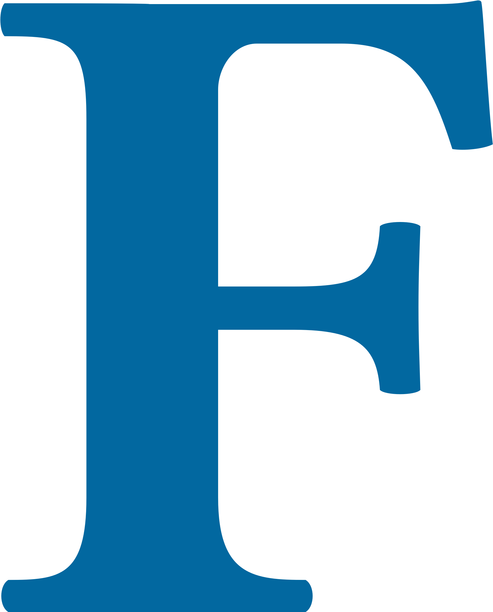 Faith Integration - Mansion Bet (2000x2410)