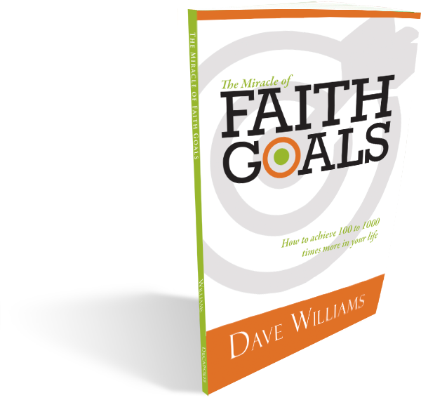 Fbe46490548d1480449296 Faith Goals Book Mockup3 26 - Miracle Of Faith Goals: How To Achieve 100 To 1,000 (600x570)