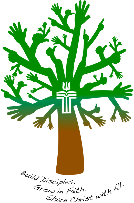 Our Mission Statement Is Straightforward In Its Approach - Illustration (564x800)