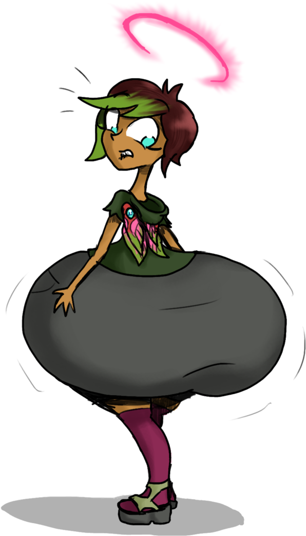 Another Faith By Organicgranite - Drawing (732x1090)