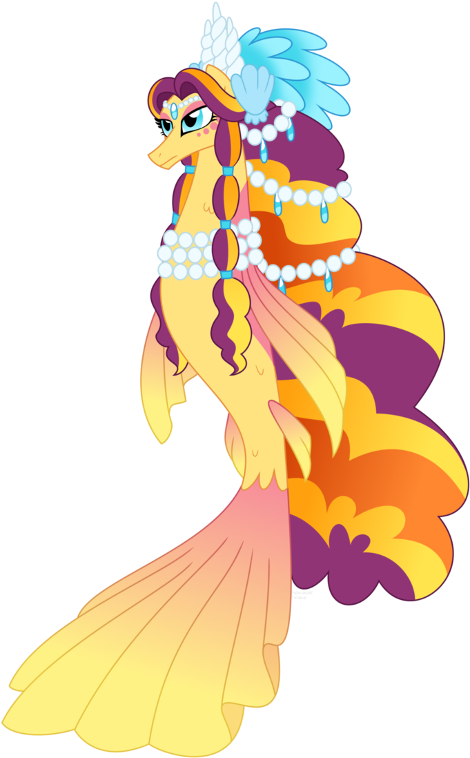 Queen Amatheia Concept By Faith-wolff - Amatheia (718x1111)