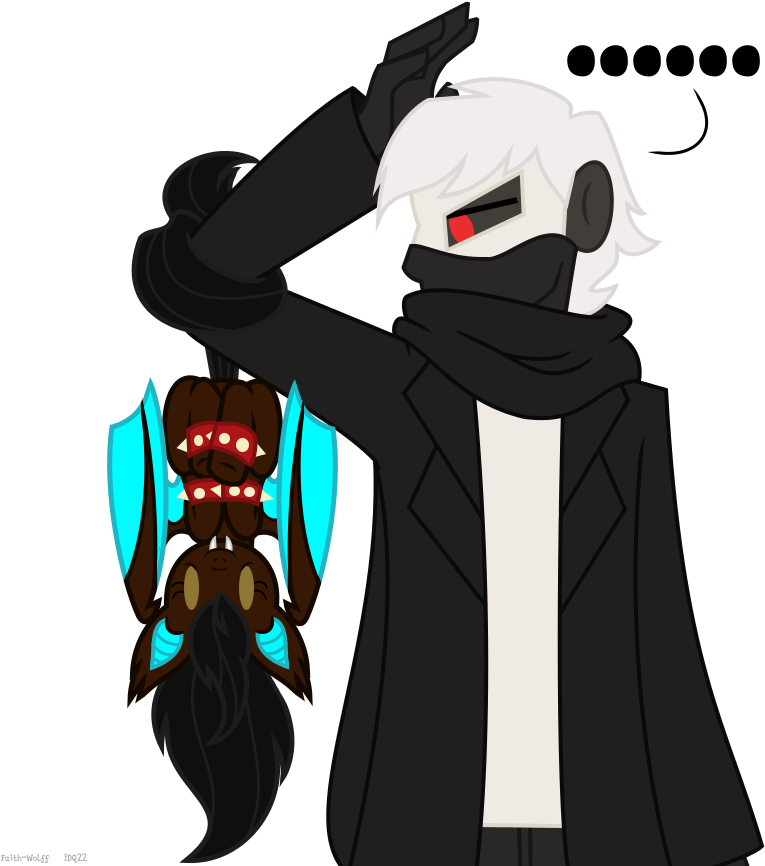 Happy Birthday Val By Faith-wolff - Illustration (846x879)