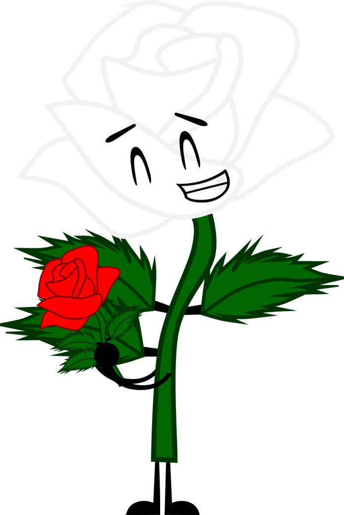 0 Replies 0 Retweets 1 Like - 0 Replies 0 Retweets 1 Like (696x1042)