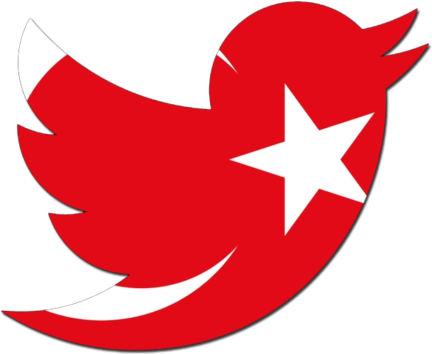 How To Unblock Twitter In Turkey For Free With Torguard - Follow Us On Twitter (1024x512)