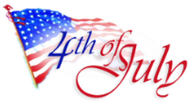 Sergeant Clipart Fourth Of July Clip Art - 4th Of July No Background (640x400)