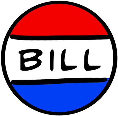 Schoolhouse Rock - Bill Button (400x400)