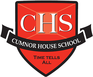 Related Schools - Cumnor House School Logo (378x378)