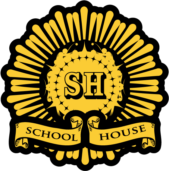 Bottle Cap (792x612)