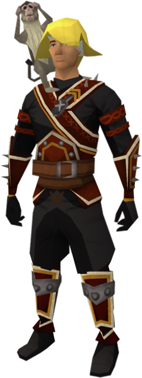 Requirements, Hear No Evil - Culinaromancer's Gloves 5 (278x739)