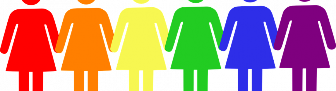 Breaking Silence On Abortion And Faith - Quotes On Relationship Status (1100x300)