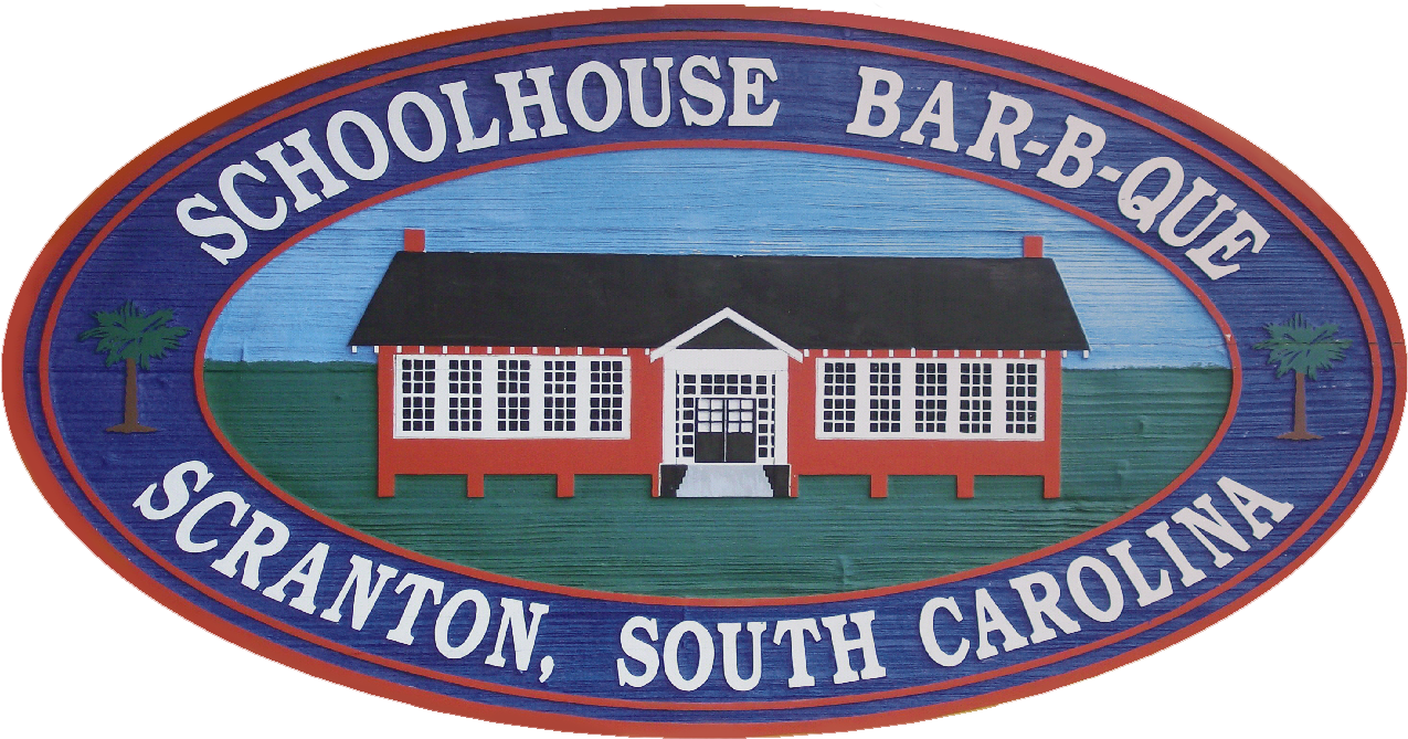 Electric Generators Handbook: Synchronous Generators (1293x687)