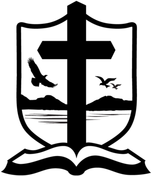 Okanagan Christian School - Okanagan Adventist Academy (374x374)