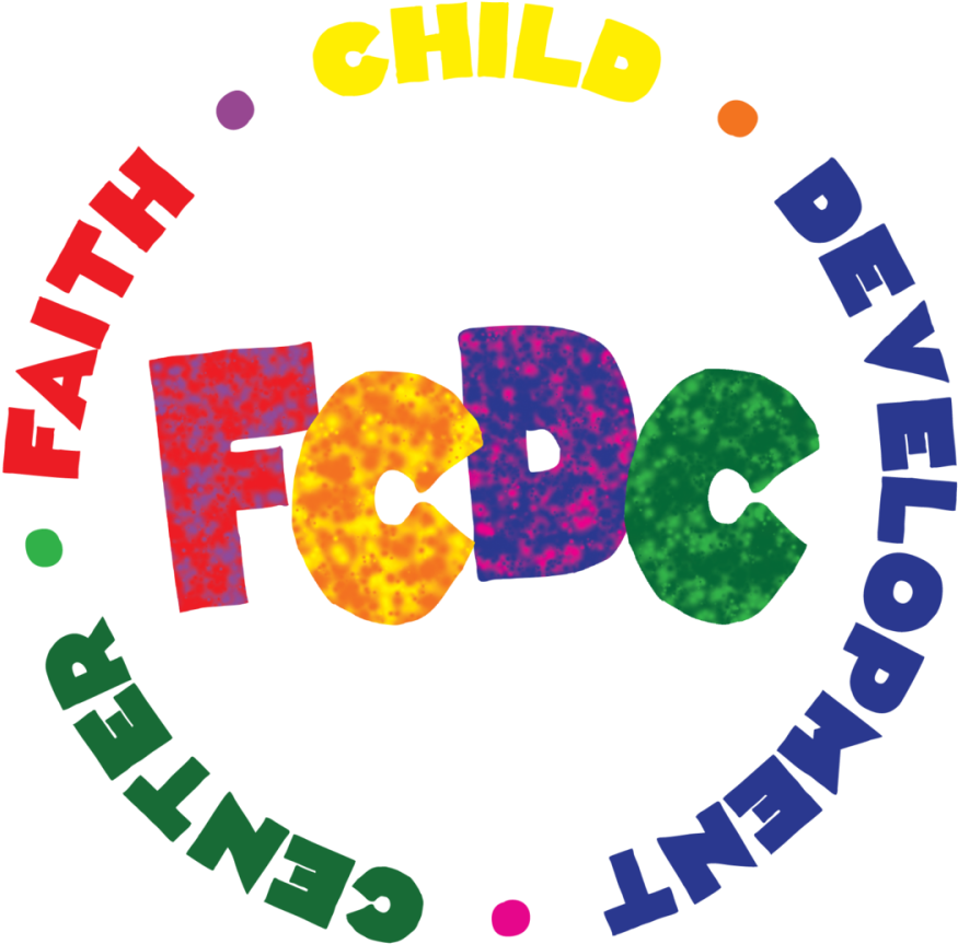 Faith Child Development Center (900x900)