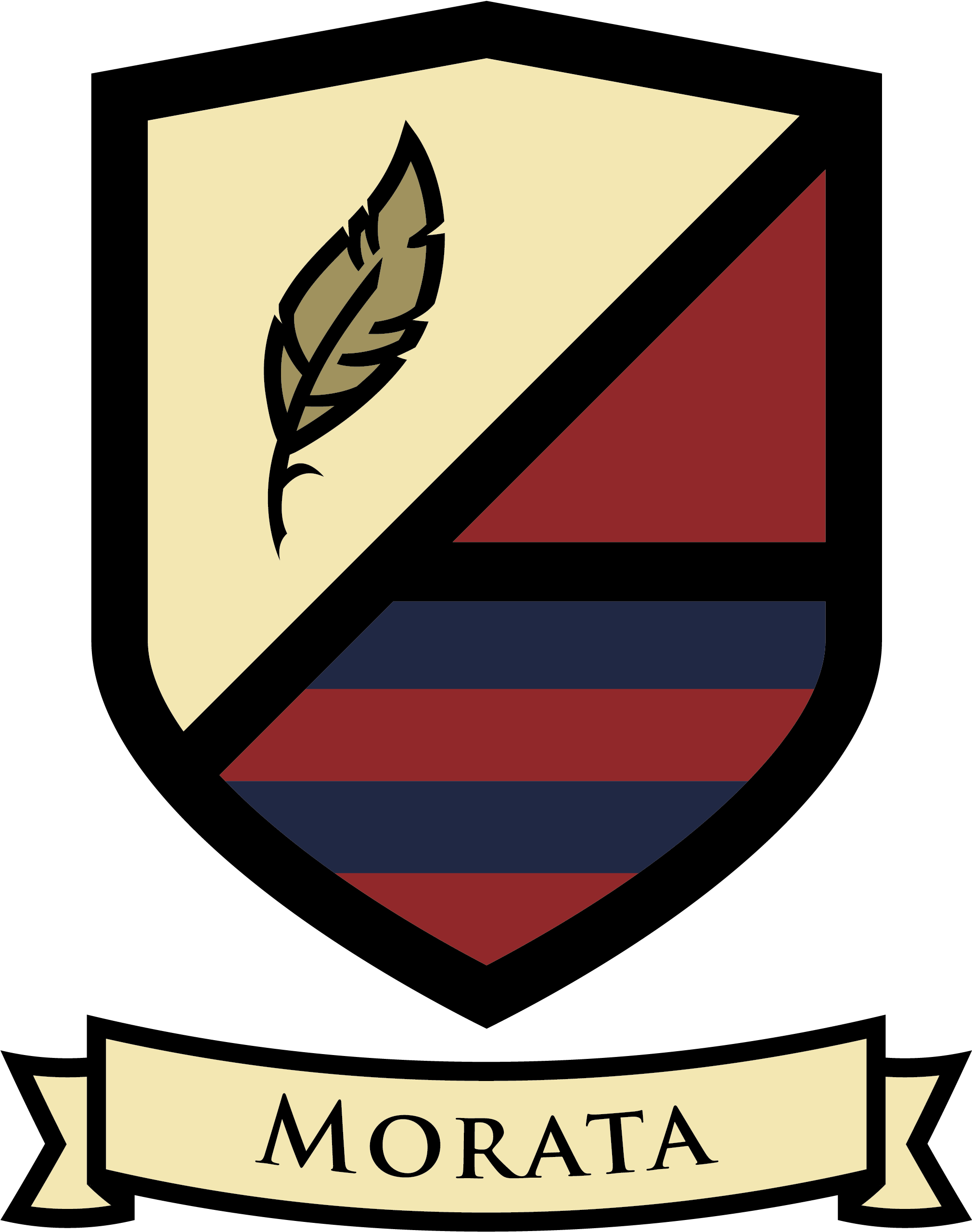 The Cambridge School House System - Boy (2575x3325)