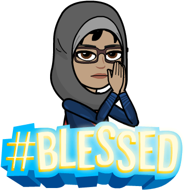 Have You Ever Had An 'aha' Moment With Your Faith When - Cartoon (396x398)