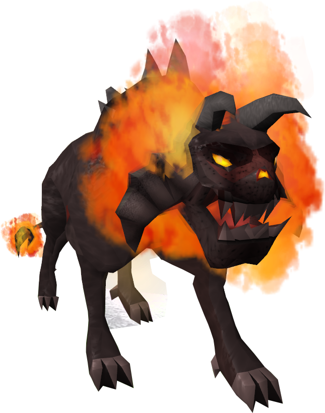 Chat/logs/22 December 2012 - Illustration (668x841)