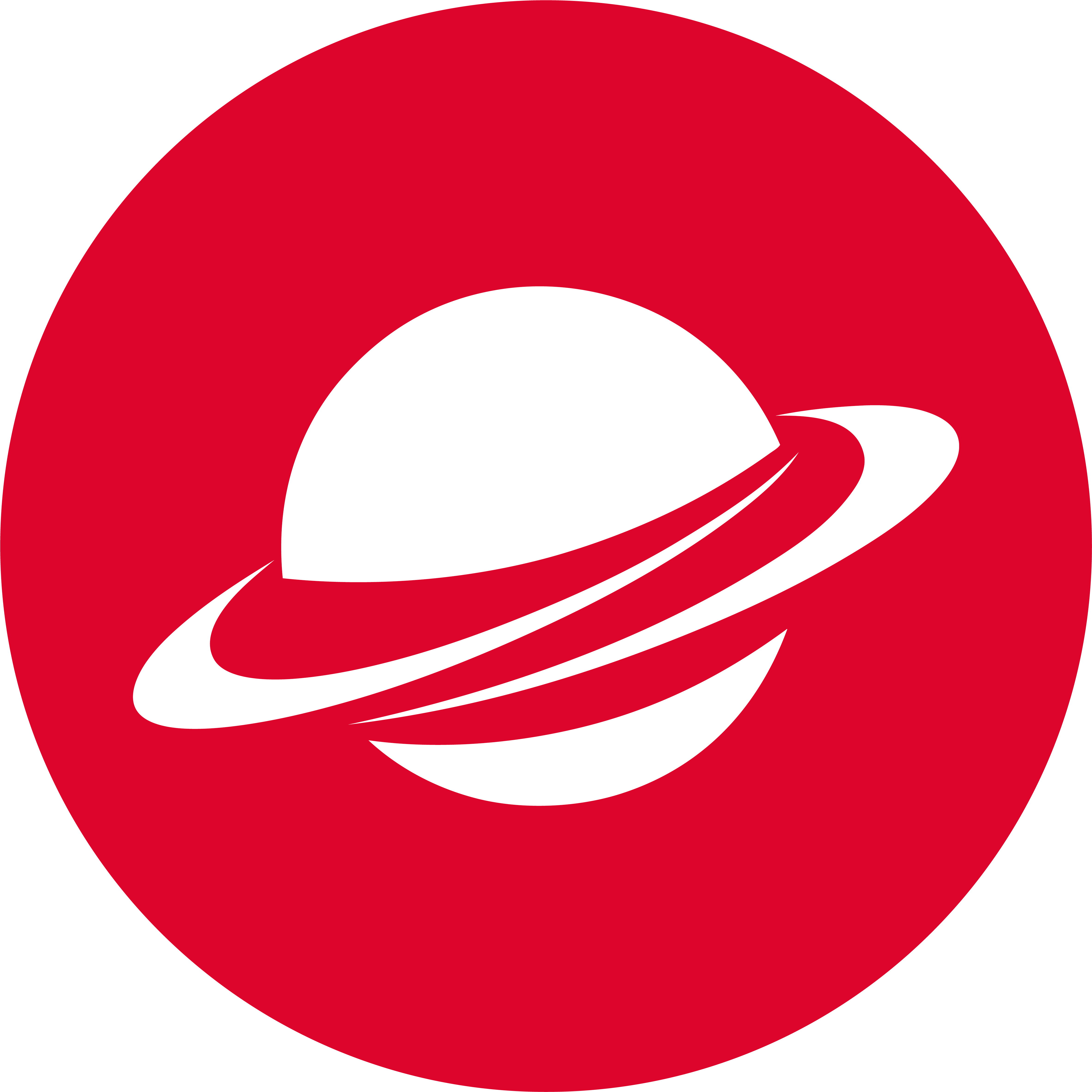 Galileo Icon Only - Lister Community School Galileo (4961x4961)