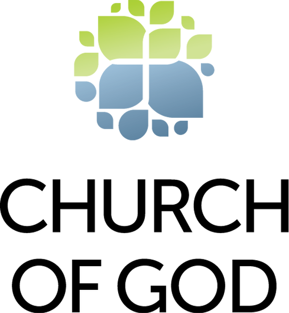 Church Of God Anderson Indiana (587x635)