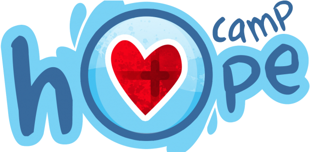 Camp Hope Latvia- Kara And Faith Anna - Camp Hope (900x300)