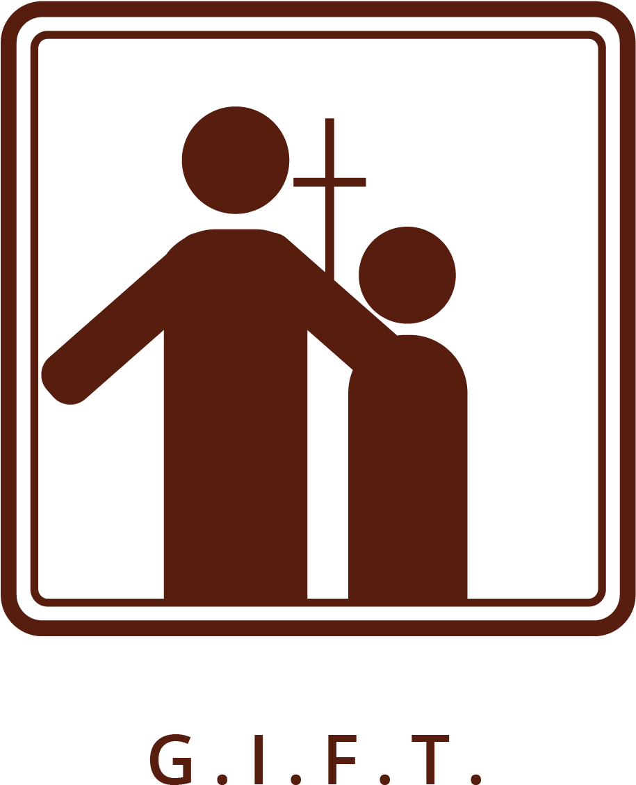 Family & Children's Faith Formation - Traffic Sign (1667x1667)