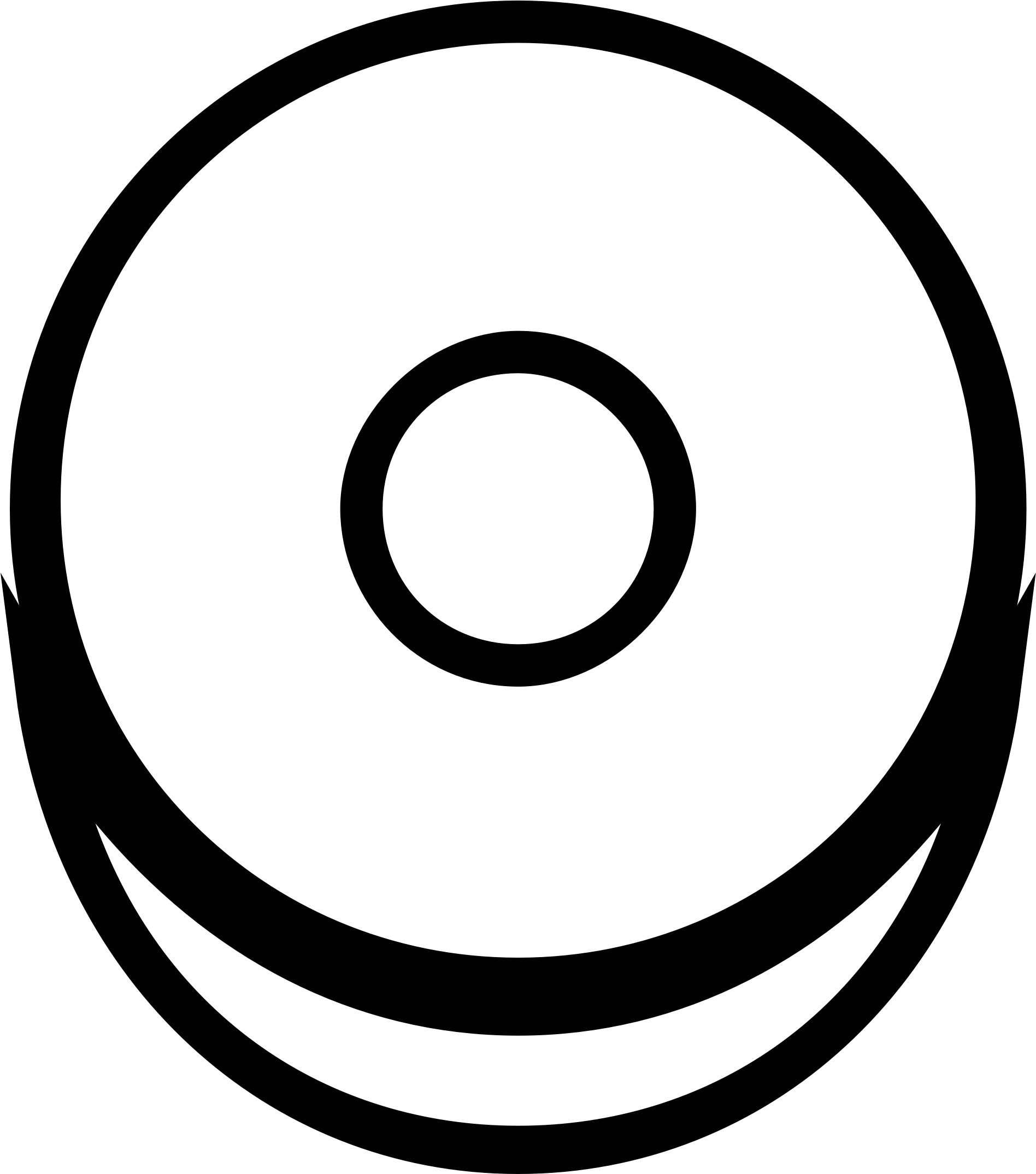 Big Image - Simbolo Sol E Lua (1896x2149)