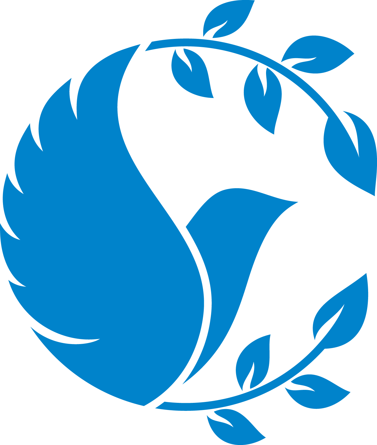 Download Pdf - Freedom Of Religion Symbol (1271x1499)