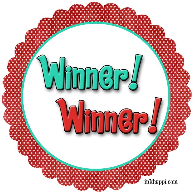 Thank You To Everyone Who Entered My "teacher Appreciation - Vector Graphics (700x700)