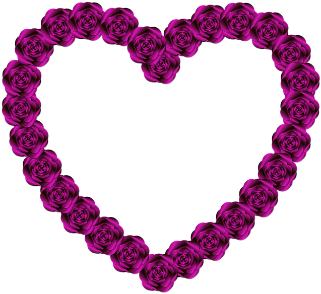 Heart Shapes Pictures 29, Buy Clip Art - Mother's Day Dp For Whatsapp (774x720)