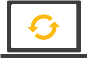 Feature - Mac Book Pro (360x360)