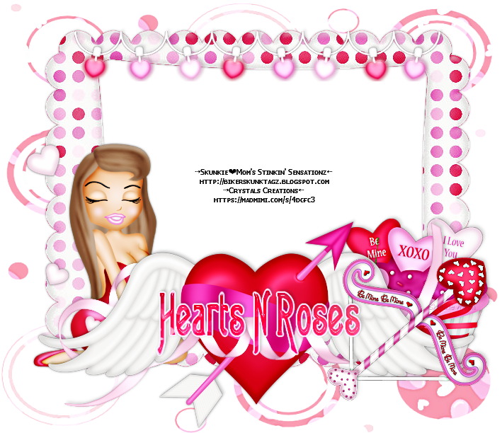 Download The Cluster Now Here - Picture Frame (720x620)