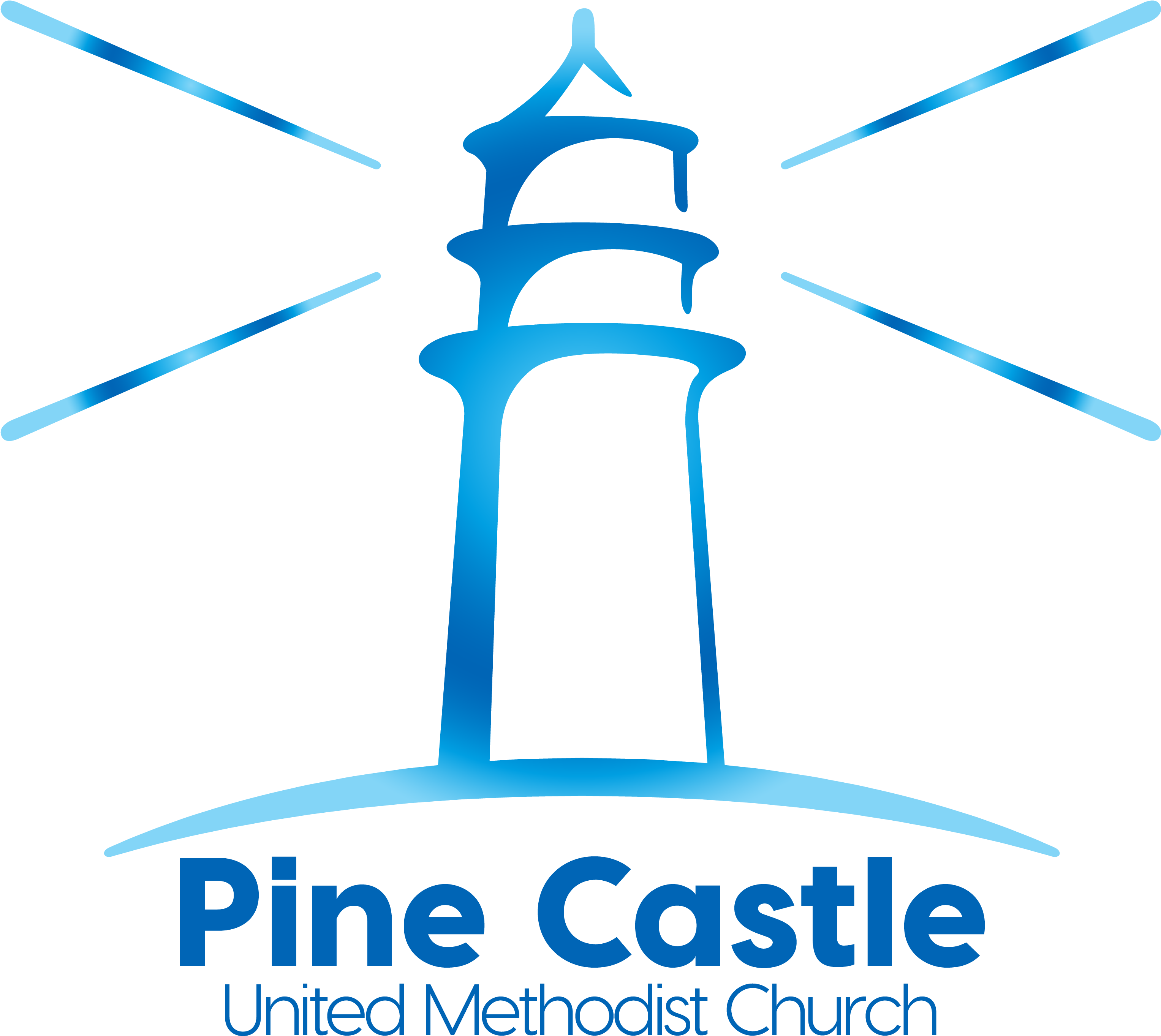 Home - Connect - Home - Connect (3055x2768)