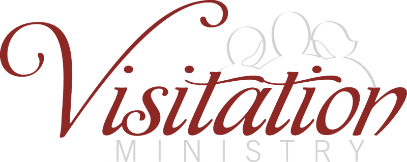 Sis - - Visitation Ministry (800x319)