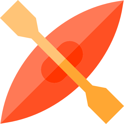 Maldives Euclidean Vector Scalable Vector Graphics - Yacht (512x512)