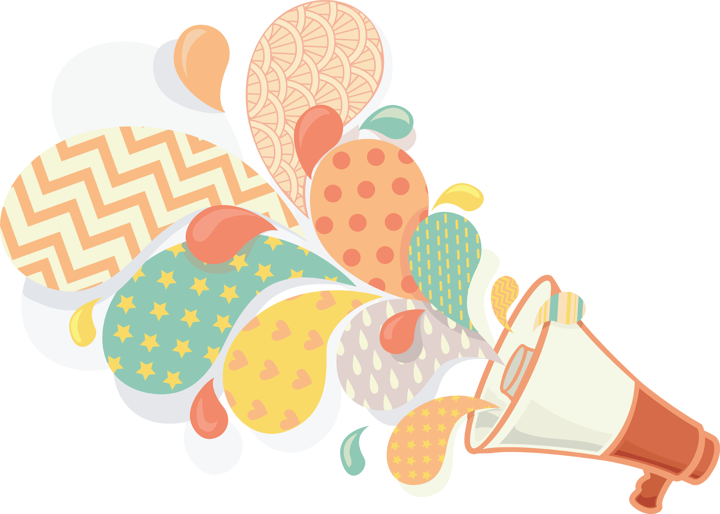 Contacting Epworth United Methodist Church - Epworth United Methodist Church (2400x1713)