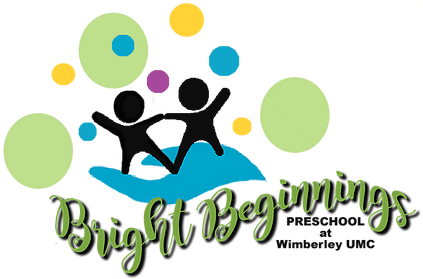 Wimberley United Methodist Church (450x282)