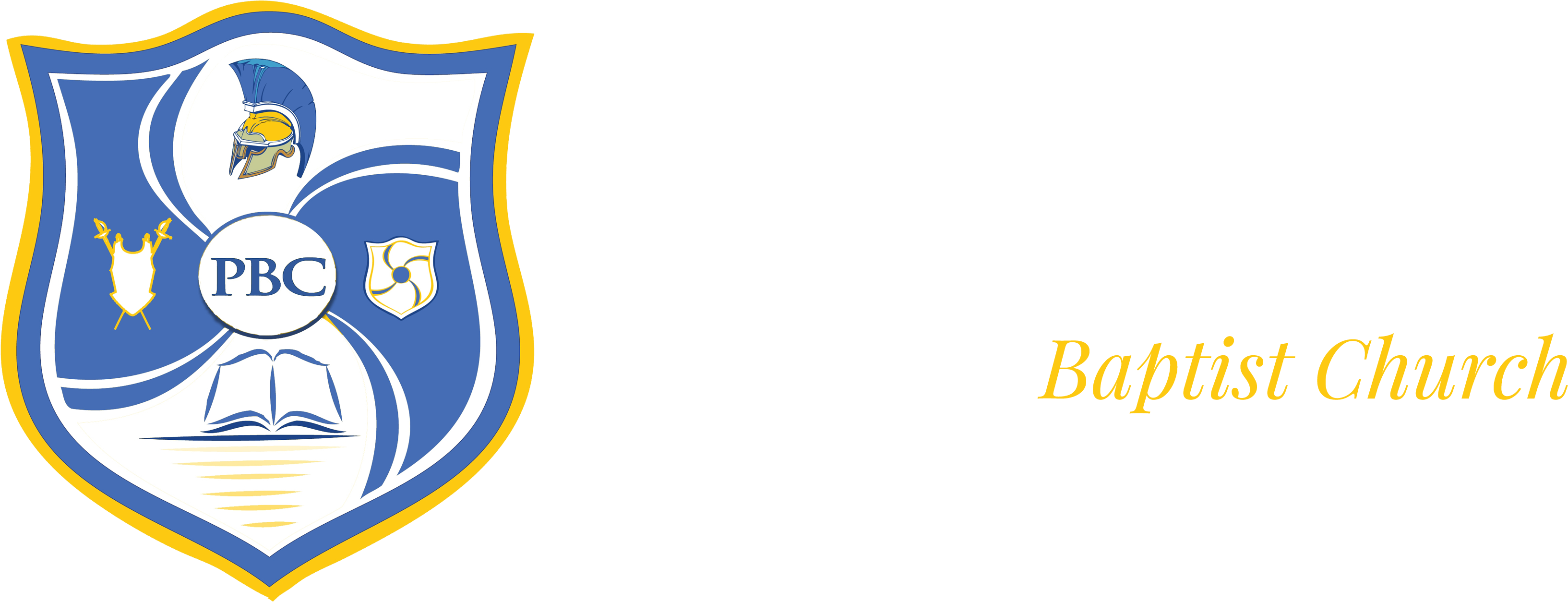 Providence Baptist Church Newport News Va (3302x1276)
