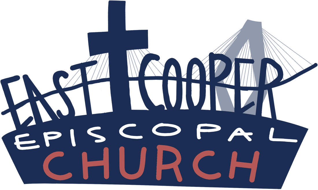 Picture - The East Cooper Episcopal Church (1100x658)