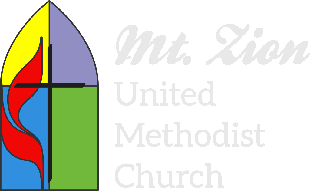Mount Zion United Methodist Church (1024x631)