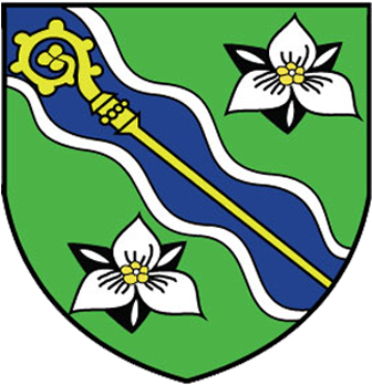 Prev - Diocese Of Niagara (520x520)