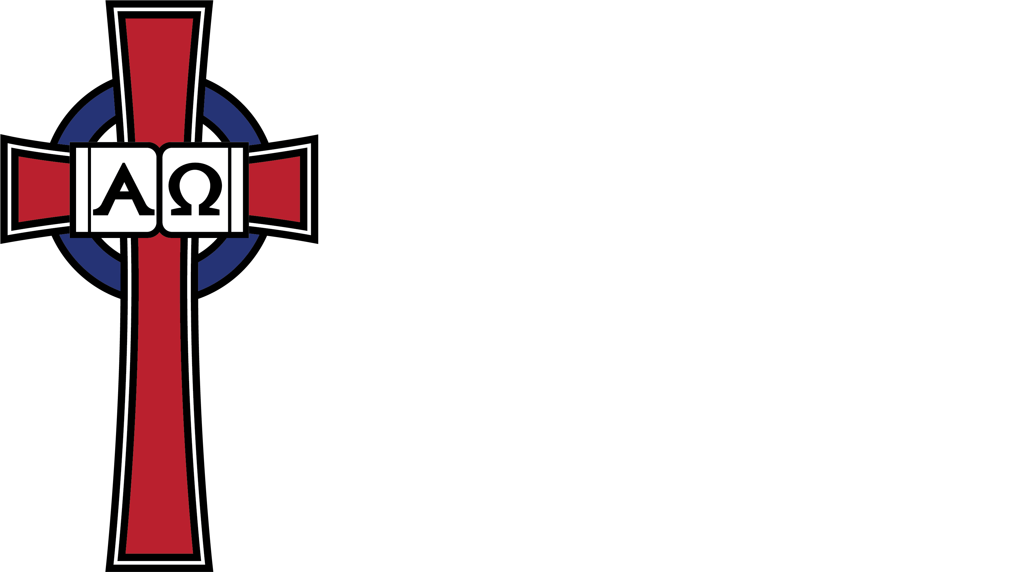 Paul's Anglican Church - Reformed Episcopal Church (3495x1917)