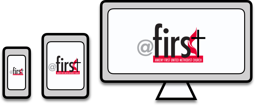 Worship Online Worship Online - Graphic Design (824x341)