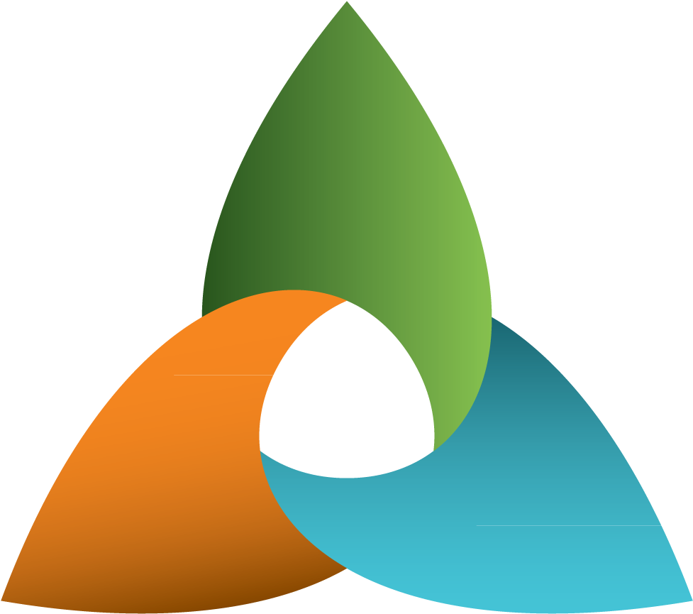 Victory Church Raleigh Nc (1080x1080)