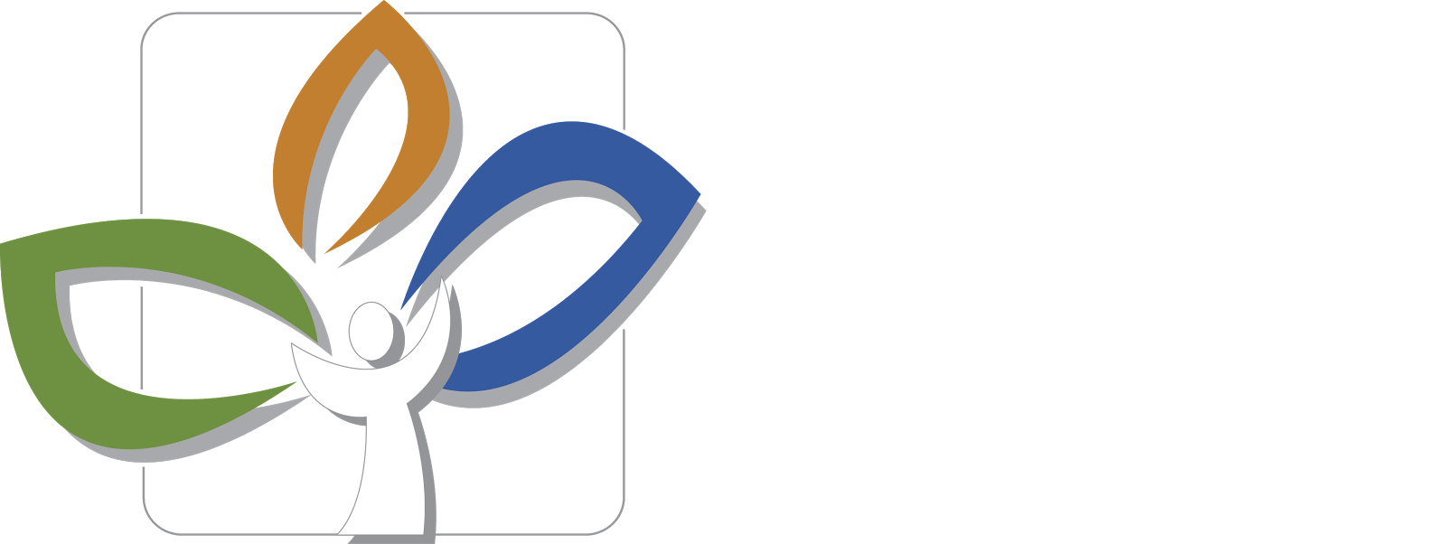 Christian Church (1600x602)