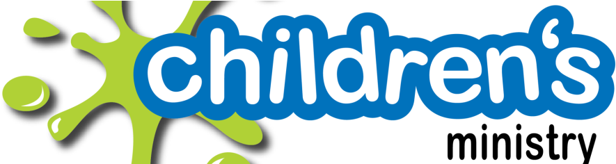 Mill Creek Parish United Methodist Church - Children's Ministry (960x250)