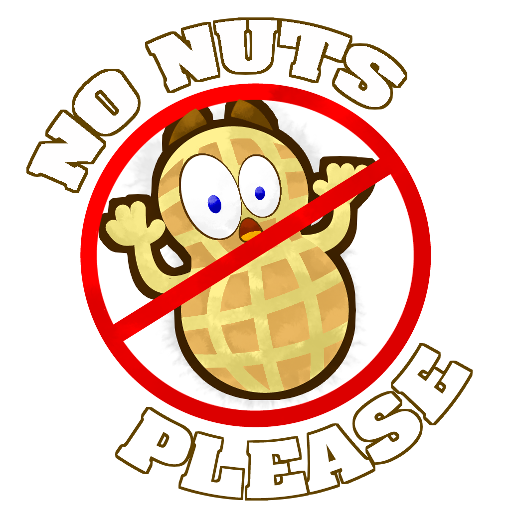 Grace Baptist Church Strives To Be A Community Where - Cartoon (1308x1225)