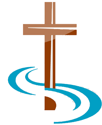 Picture - Cross (353x469)